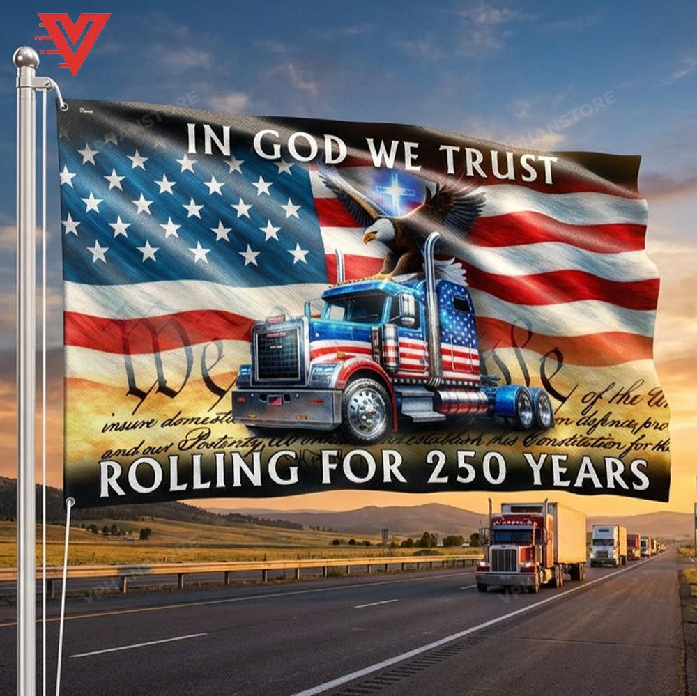 Flags – VphanStore | Luxury Fashion